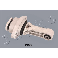 variklio montavimas variklio montavimas