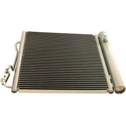  kondensatorius, oro kondicionierius