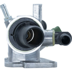  termostatas, aušinimo skystis