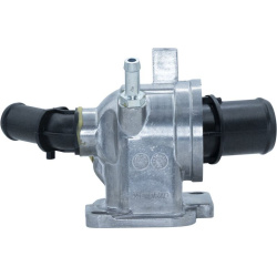  termostatas, aušinimo skystis