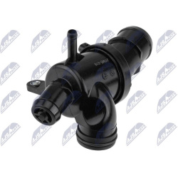 termostatas, aušinimo skystis  termostatas, aušinimo skystis