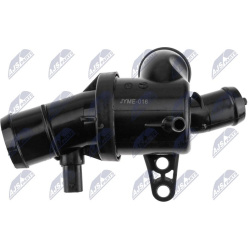 termostatas, aušinimo skystis  termostatas, aušinimo skystis