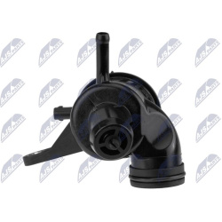 termostatas, aušinimo skystis  termostatas, aušinimo skystis