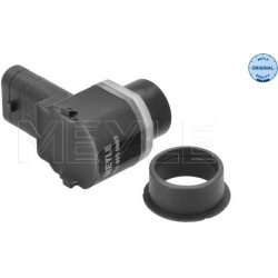  jutiklis, statymo atstumo jutiklis <small>MEYLE-ORIGINAL: True to OE.</small>