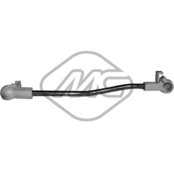  selektoriaus / pavaros svirtis