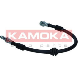  stabdžių žarnelė