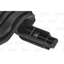  vairo kolonėlės jungiklis <small>ORIGINAL PART</small>
