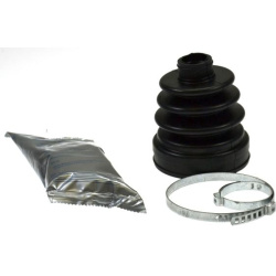  pusašio šarnyro apsauga