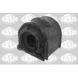  stabilizatoriaus įvorė