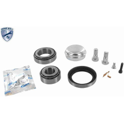  rato guolis <small>EXPERT KITS +</small>