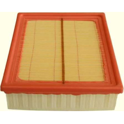 oro filtras <small>SB 647</small>