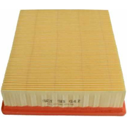  oro filtras <small>SB 647</small>