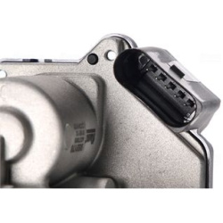  droselio korpusas <small>** FIRST FIT **</small>