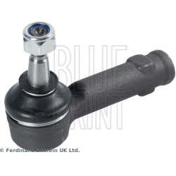  vairo traukės antgalis