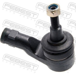  vairo traukės antgalis