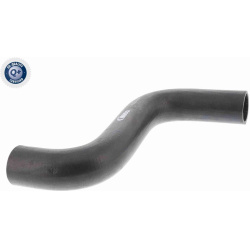  radiatoriaus žarna <small>Q+, original equipment manufacturer quality</small>