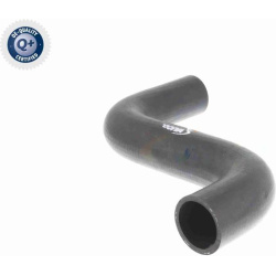  radiatoriaus žarna <small>Q+, original equipment manufacturer quality</small>