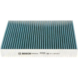  filtras, salono oras <small>FILTER+</small>