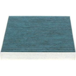  filtras, salono oras <small>FILTER+</small>