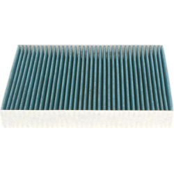  filtras, salono oras <small>FILTER+</small>