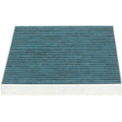  filtras, salono oras <small>FILTER+</small>