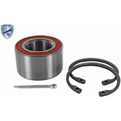  rato guolis <small>EXPERT KITS +</small>