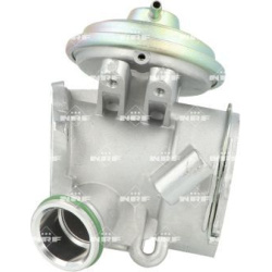  ERG vožtuvas <small>EASY FIT</small>