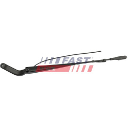  valytuvo svirtis, priekinio stiklo apliejiklis