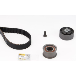  paskirstymo diržo komplektas