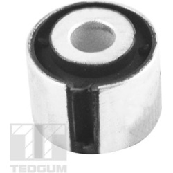  stabilizatoriaus įvorė