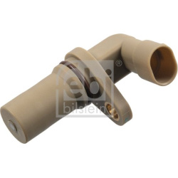  jutiklis, alkūninio veleno impulsas