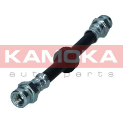  stabdžių žarnelė