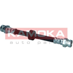  stabdžių žarnelė