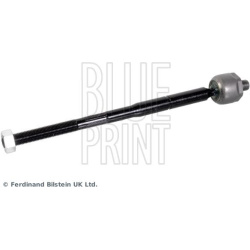  vidinė skersinė vairo trauklė