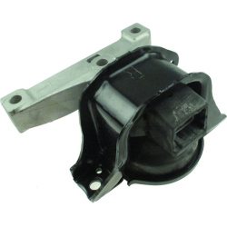 variklio montavimas  variklio montavimas