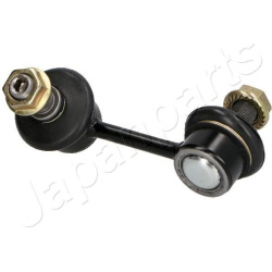  stabilizatoriaus traukė