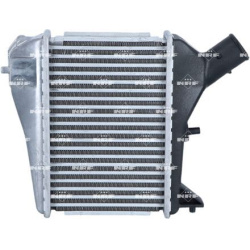  tarpinis suslėgto oro aušintuvas, kompresorius