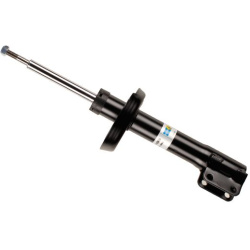  amortizatorius <small>BILSTEIN - B4 OE Replacement</small>