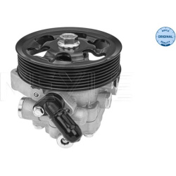  hidraulinis siurblys, vairo sistema <small>MEYLE-ORIGINAL: True to OE.</small>