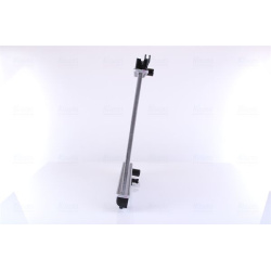  radiatorius, variklio aušinimas <small>** FIRST FIT **</small>