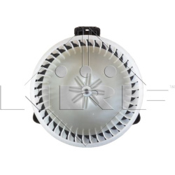  vidaus pūtiklis <small>EASY FIT</small>