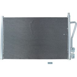  kondensatorius, oro kondicionierius