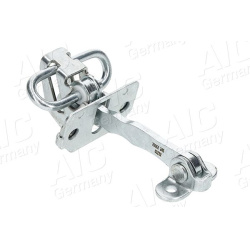  durų sklendė <small>Original AIC Quality</small>