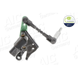  Jutiklis, žibintų diapazono reguliavimas <small>NEW MOBILITY PARTS</small>