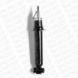  amortizatorius <small>MONROE ORIGINAL (Gas Technology)</small>