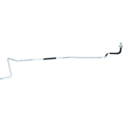  aukšto/žemo slėgio linija, oro kondicionavimas <small>EASY FIT</small>