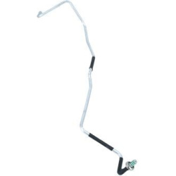  aukšto/žemo slėgio linija, oro kondicionavimas <small>EASY FIT</small>