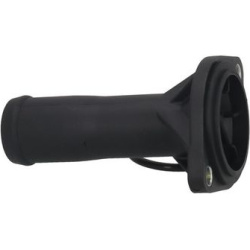  aušinimo skysčio jungė