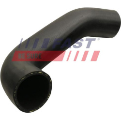  kompresoriaus padavimo žarna