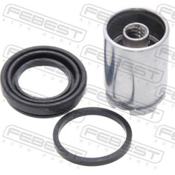  remonto komplektas, stabdžių apkaba